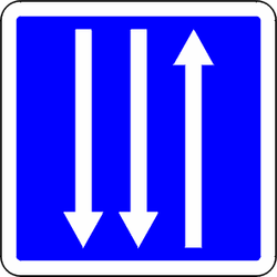 C29c