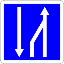C30