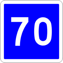C4a