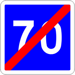 C4b