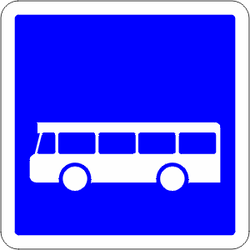 C6