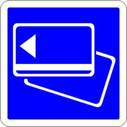 C64b
