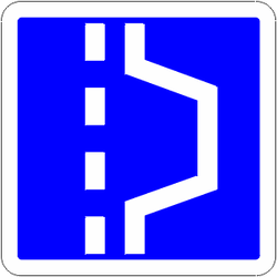 C8
