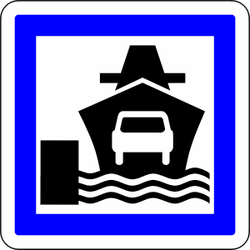 CE10