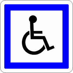 CE14