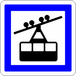 CE20a