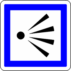 CE21