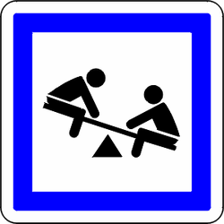CE23