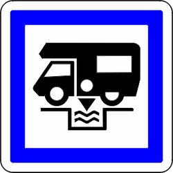 CE24