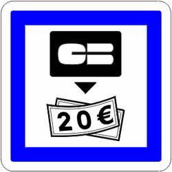 CE25
