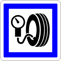 CE26