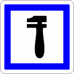 CE28