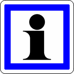 CE3a