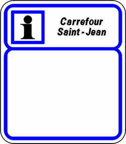 CE3b