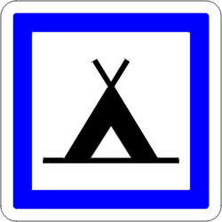 CE4a