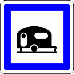 CE4b