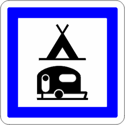 CE4c