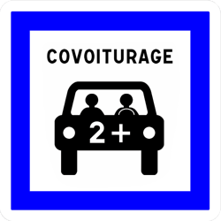 CE52