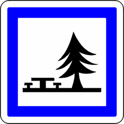 CE7