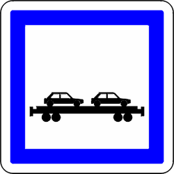 CE8