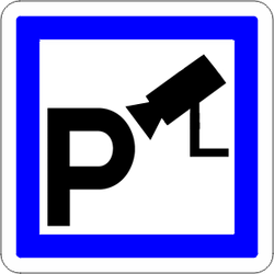CE9