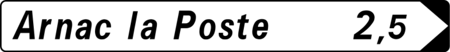 D29a