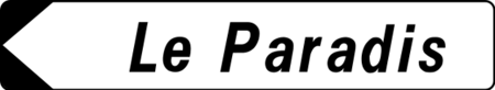 D29b