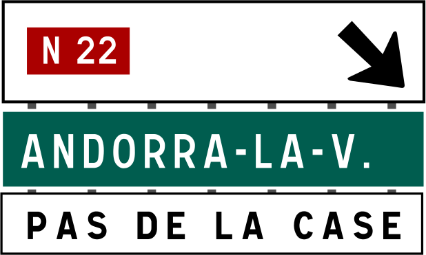 D31e