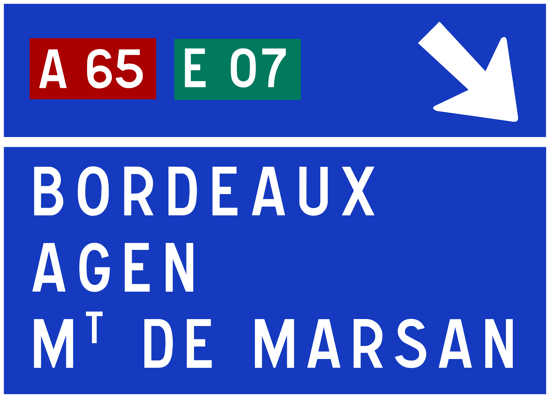 D31f