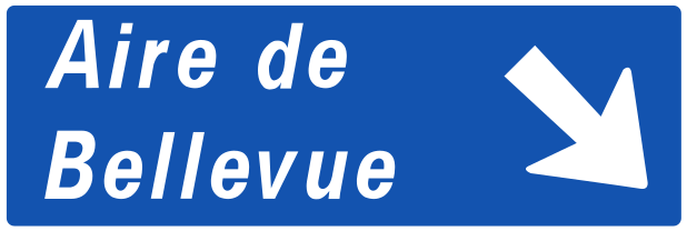 D32b