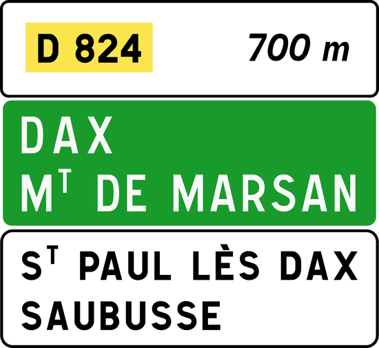 D41b