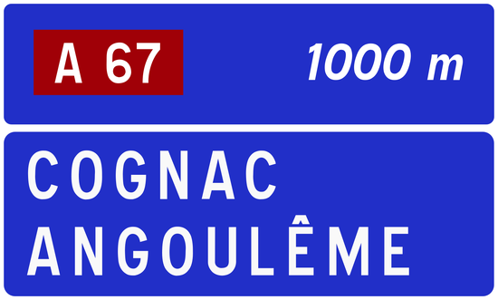 D41c