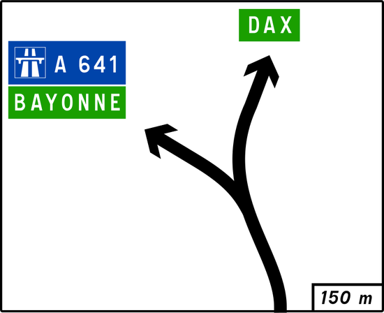 D42a