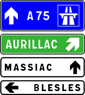 D43