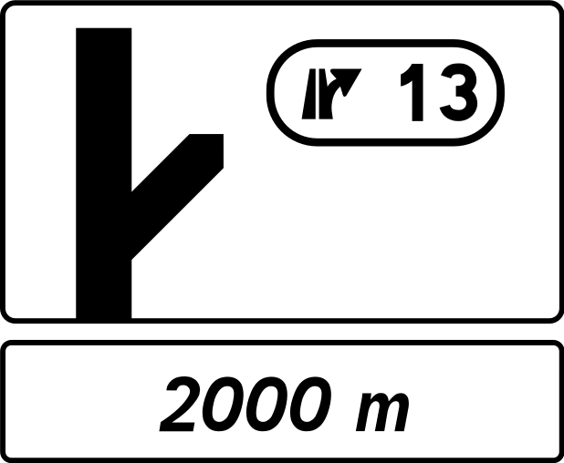 D51c