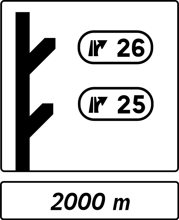D51d