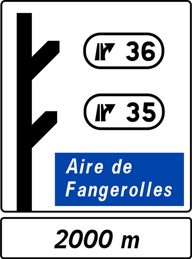 D51dr