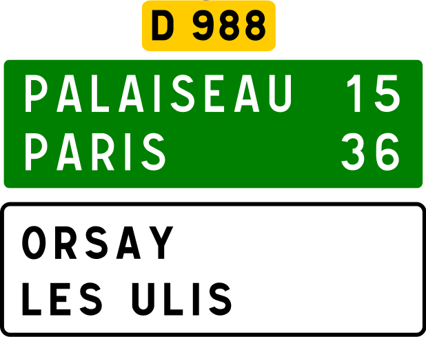 D61a