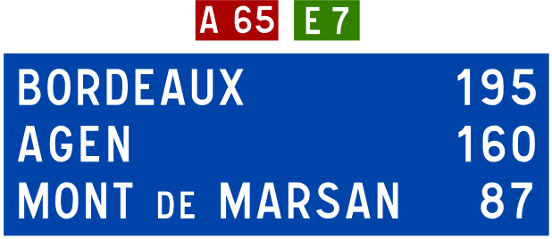 D61b