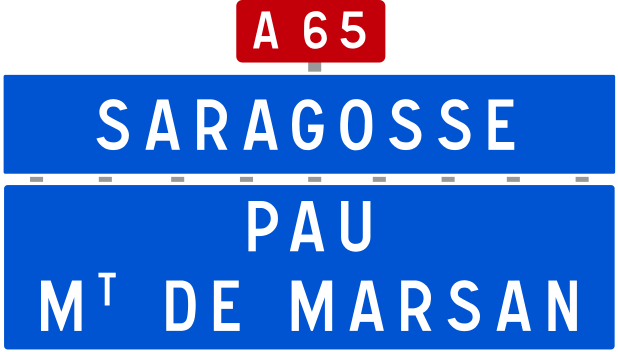 D62b