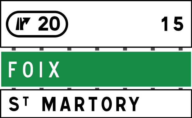 D63c