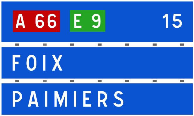 D63d