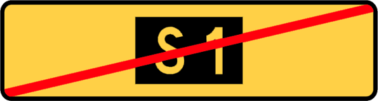 D69a