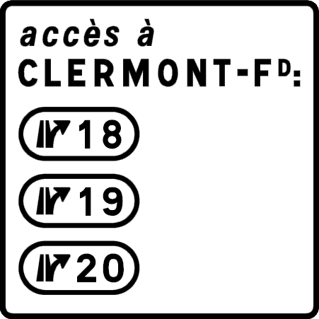 D72