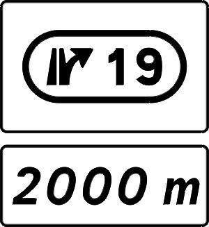 D73