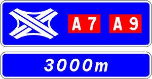 D74a