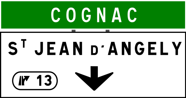 Da31a