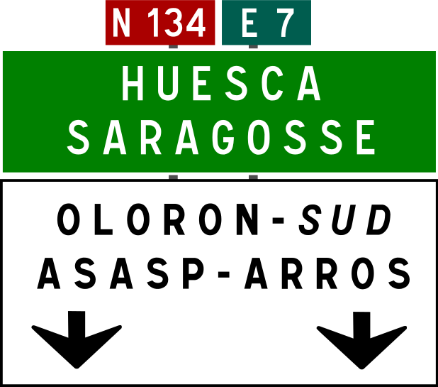 Da31b