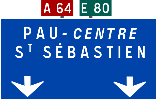 Da31c