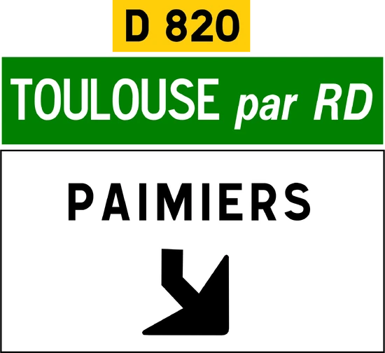 Da31e